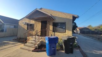 116 W Maitland St - Photo 1 of 1