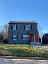 2316 W Eubanks St - Photo 1 of 1