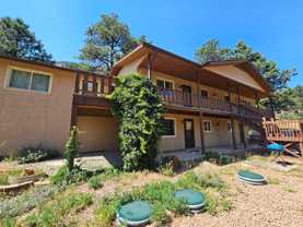 Ute Pass Ave (10215) - Photo 1 of 1