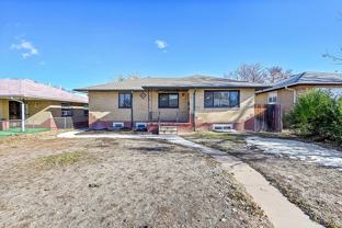 3580 Hudson - Photo 1 of 1