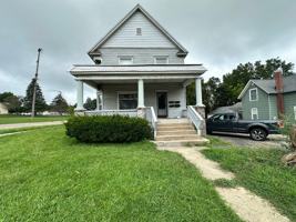 featured image of 566 Capital Ave Sw