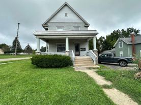 Capital 566 - Photo 1 of 1