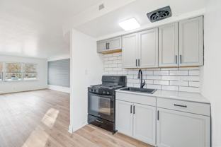 209 - 215 Parkview Blvd - Photo 1 of 1