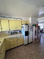 1124 Woodside Dr. - Photo 1 of 1