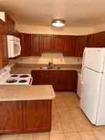 featured image of 1945 Karluk St