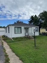 216 Winona Dr - Photo 1 of 1