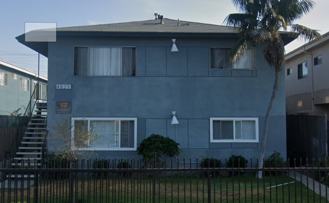 4839 W. 17th Street - Photo 1 of 1