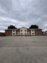 Reis St - Photo 1 of 1