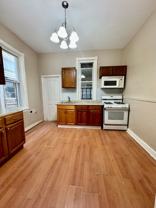2440 N Hollywood St - Photo 1 of 1
