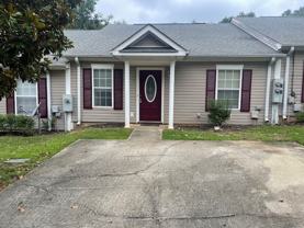 111 Melville Ln Sw - Photo 1 of 1