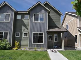 3643 Pipestone St - Photo 1 of 1