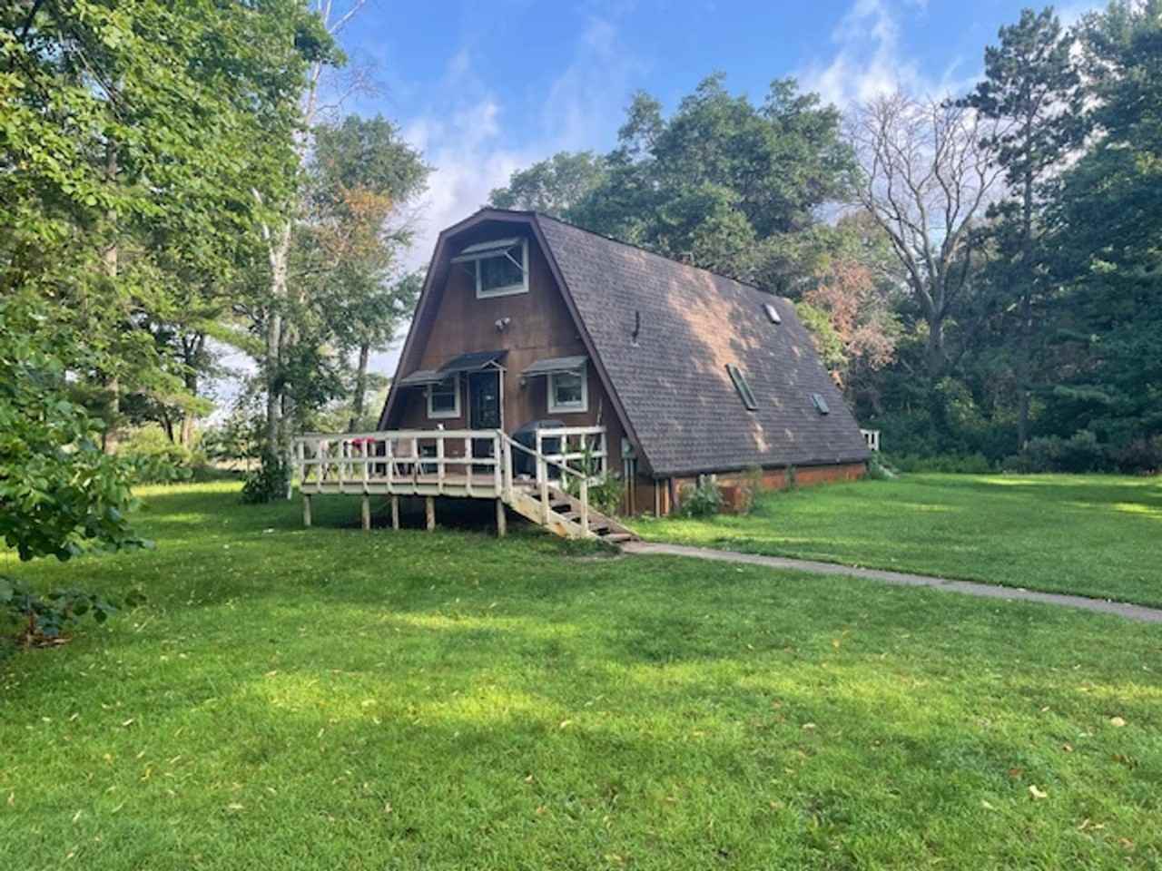 6114 Pine Beach Rd - Photo 2 of 9