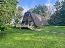 6114 Pine Beach Rd - Photo 1 of 1