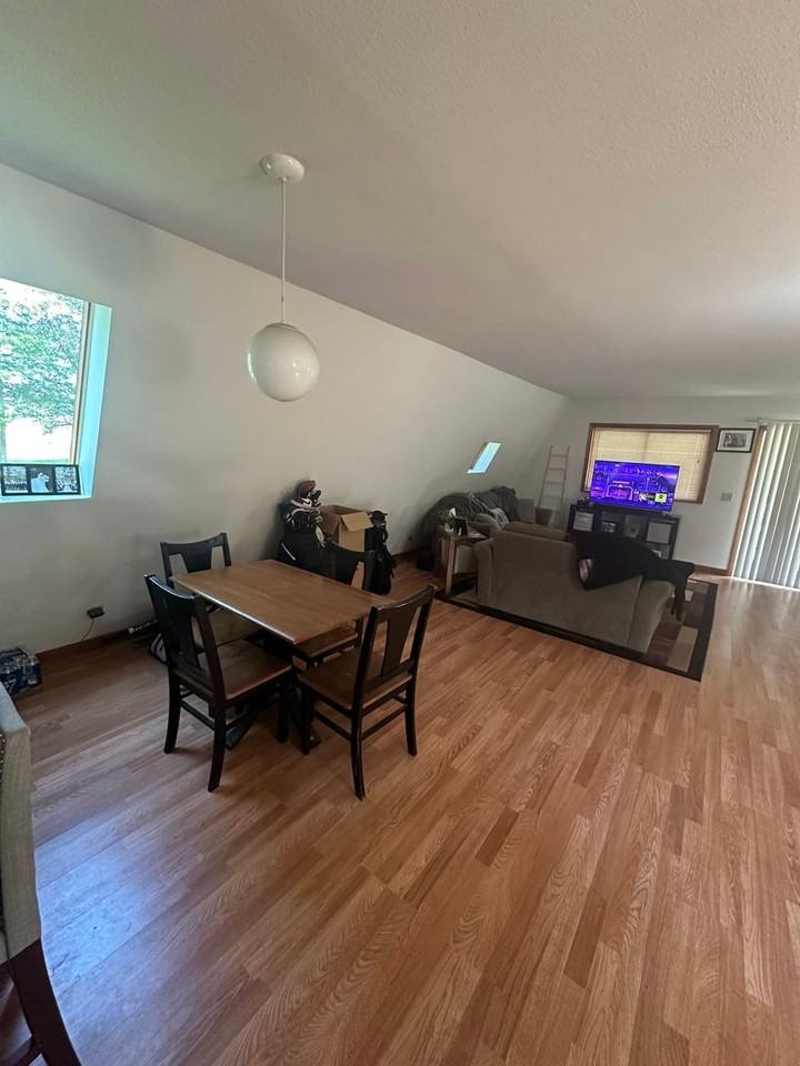 6114 Pine Beach Rd - Photo 5 of 11