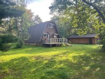 6114 Pine Beach Rd - Photo 1 of 1