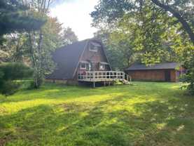 6114 Pine Beach Rd - Photo 1 of 1