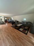 6114 Pine Beach Rd - Photo 1 of 1