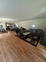 featured image of 6114 Pine Beach Rd