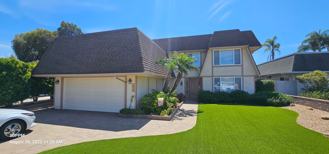 4621 Benhurst Ave - Photo 1 of 1