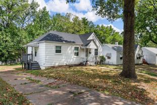 7117 Lamont Dr - Photo 1 of 1