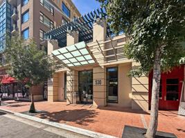 featured image of 530 K St #610