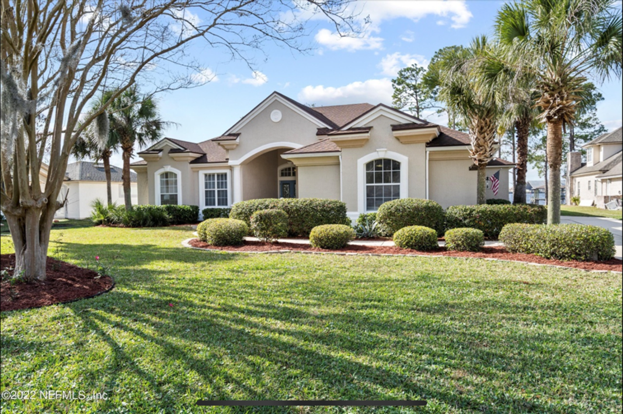 4911 Toproyal Ln - Photo 4 of 38