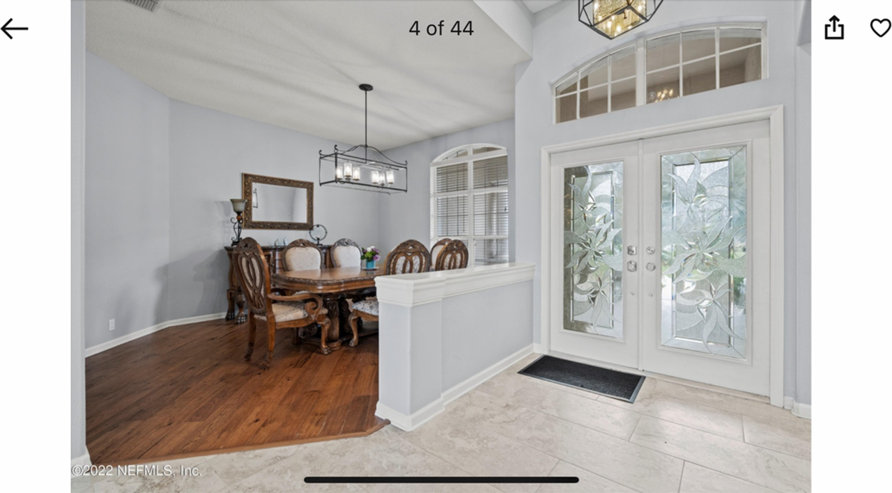 4911 Toproyal Ln - Photo 5 of 38
