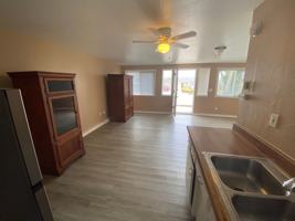featured image of 593 Venus Ave