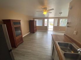 593 Venus Ave - Photo 1 of 1
