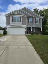 9812 Wardley Dr - Photo 1 of 1