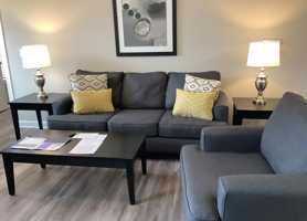 featured image of 1010 Palisade Woods Dr