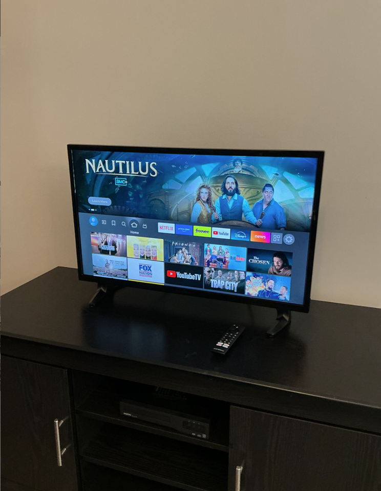 Palisades at Duncan - Photo 2 of 30