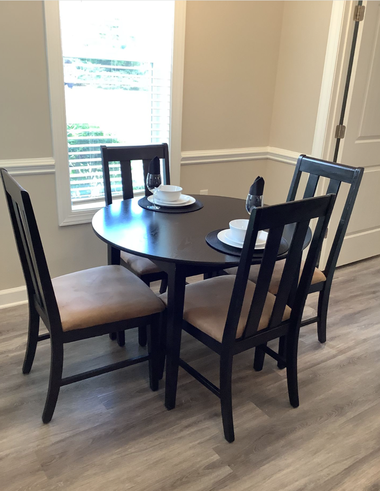 Palisades at Duncan - Photo 3 of 30