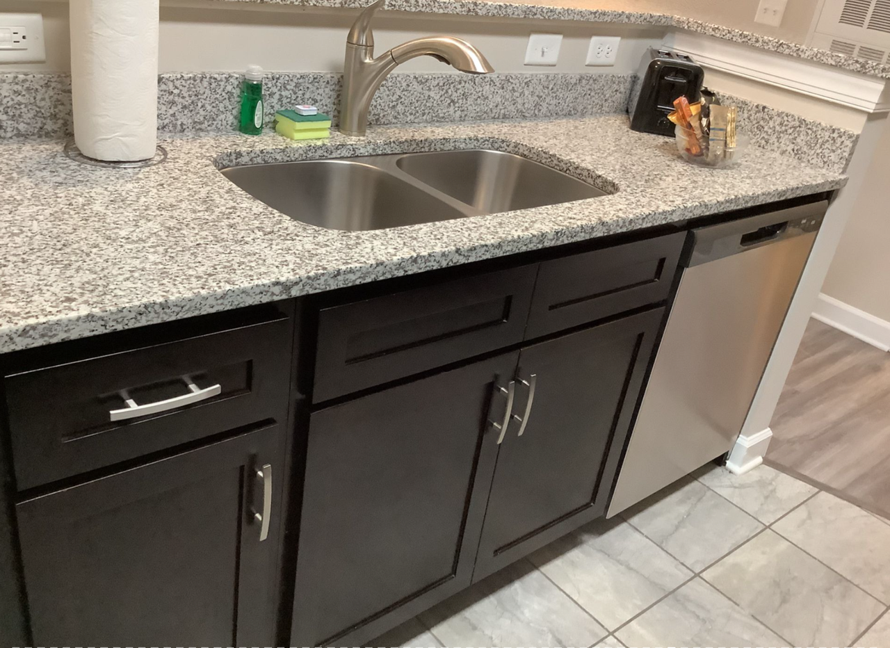 Palisades at Duncan - Photo 5 of 30