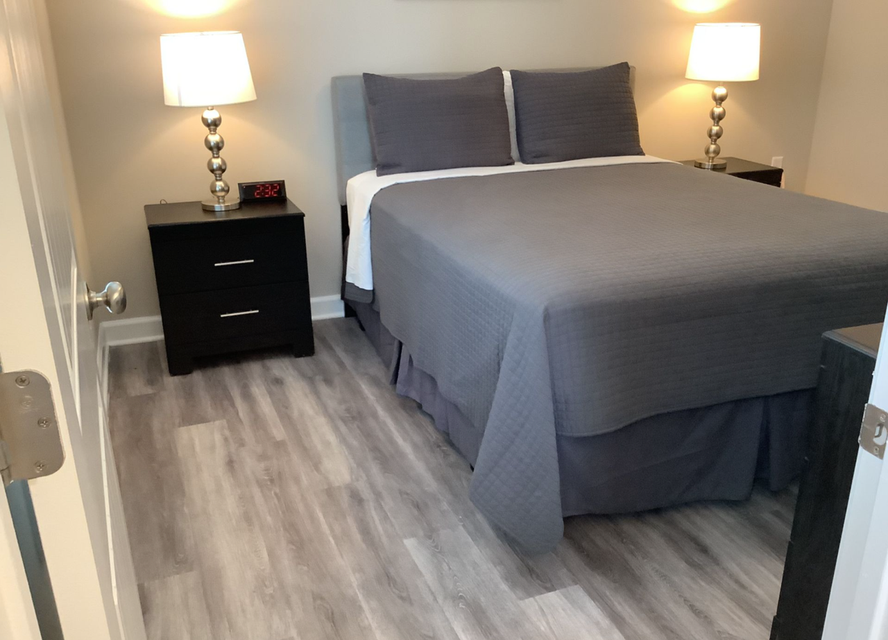 Palisades at Duncan - Photo 6 of 30