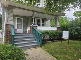 1013 Celina Ave - Photo 1 of 1