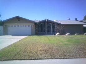 6400 Cochran Dr - Photo 1 of 1