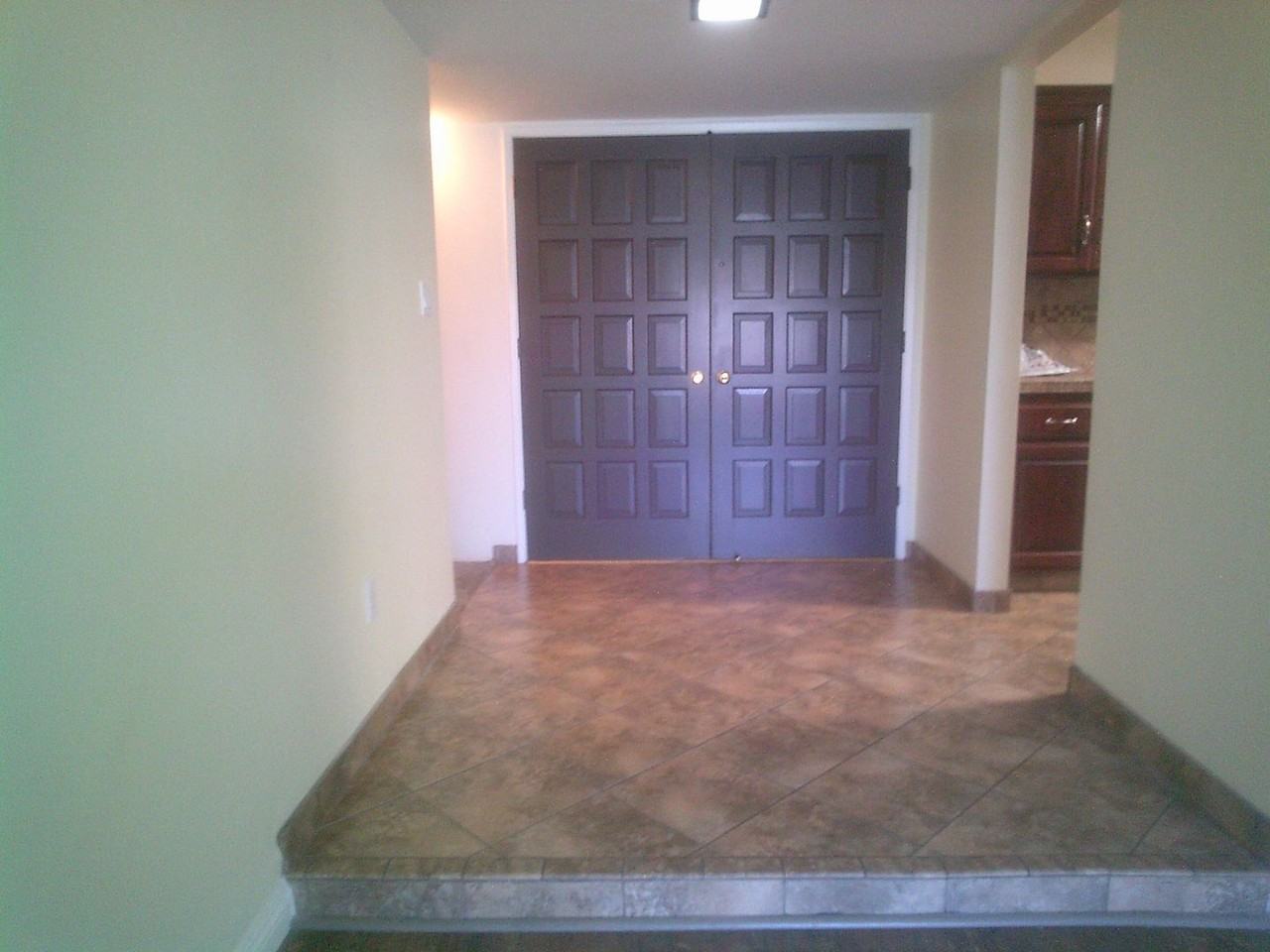 6400 Cochran Dr - Photo 3 of 19