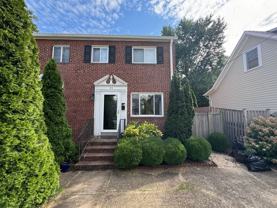 18 1/2 W Wyatt Ave - Photo 1 of 1
