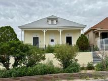 1211 North Ochoa Street - Photo 1 of 1