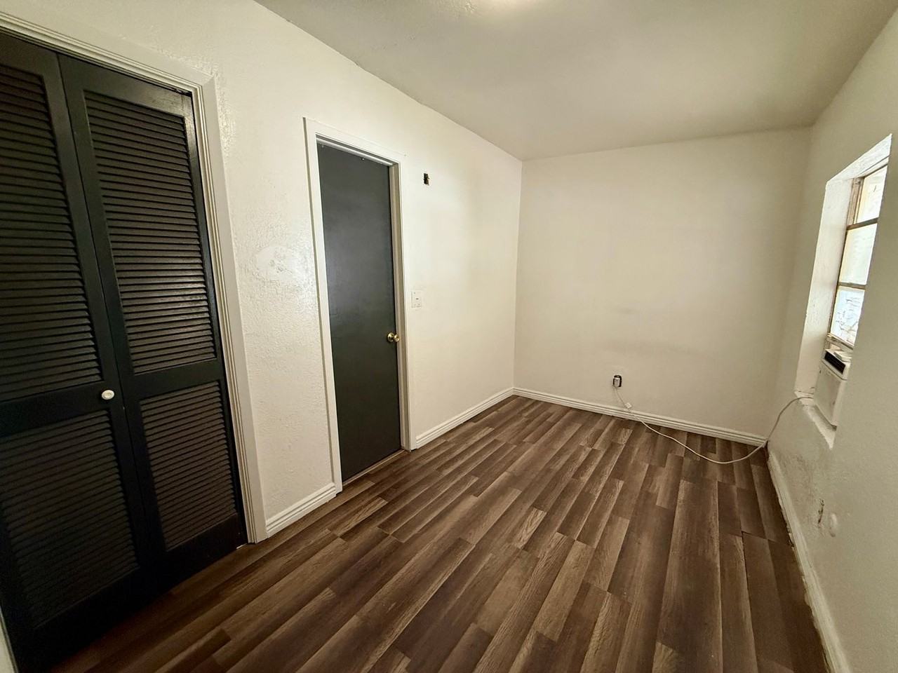 1211 North Ochoa Street - Photo 2 of 5