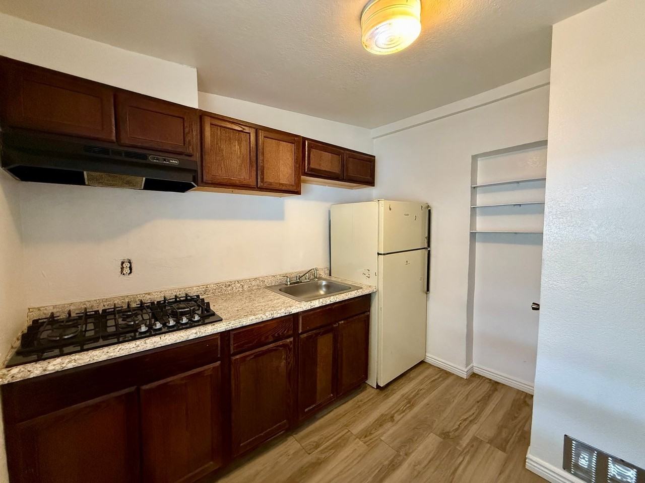 1211 North Ochoa Street - Photo 3 of 5