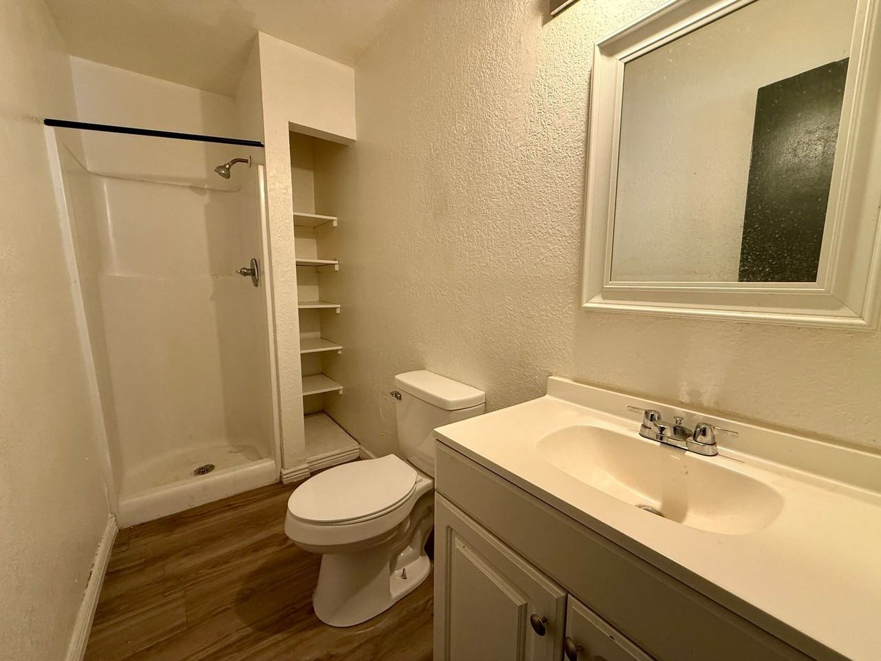 1211 North Ochoa Street - Photo 4 of 5