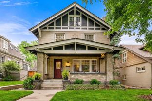 562 N Gilpin St - Photo 1 of 1