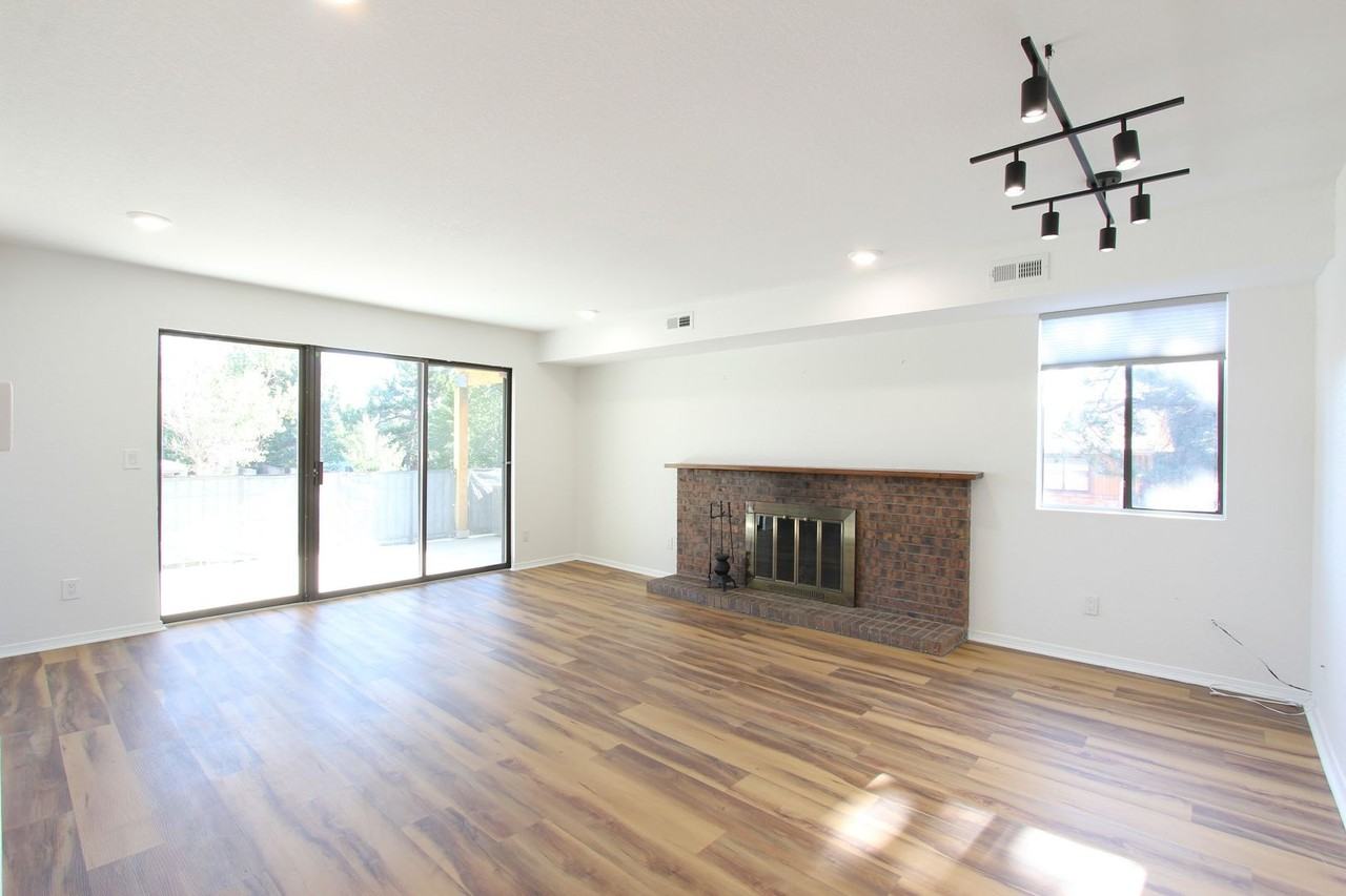 600 Manhattan Dr #C7 - Photo 2 of 23