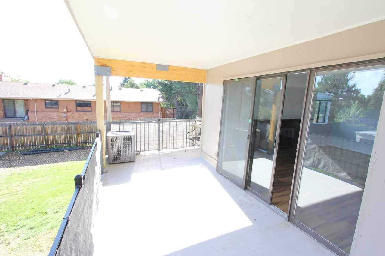 600 Manhattan Dr #C7 - Photo 6 of 23