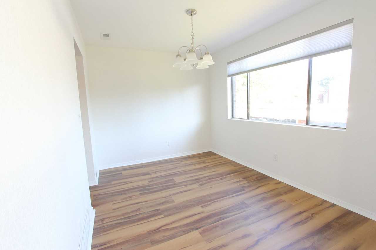 600 Manhattan Dr #C7 - Photo 7 of 23