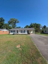 504 Rock St - Photo 1 of 1