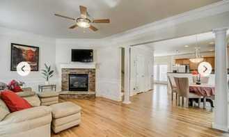 284 16th St Nw - Photo 1 of 1