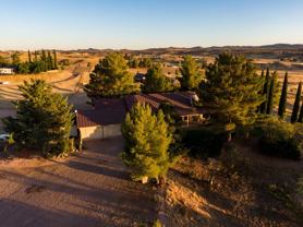 7 Javelina Ct - Photo 1 of 1